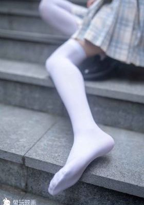 性动漫视频_4K超清免费观看