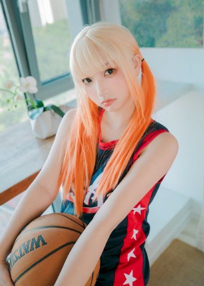 君子好逑2电影_超清免费观看超清