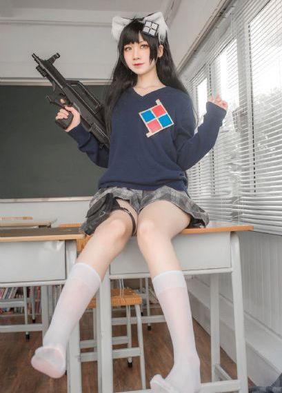 我是刑警电视剧免费观看全集高清_BD英语日韩免费观看