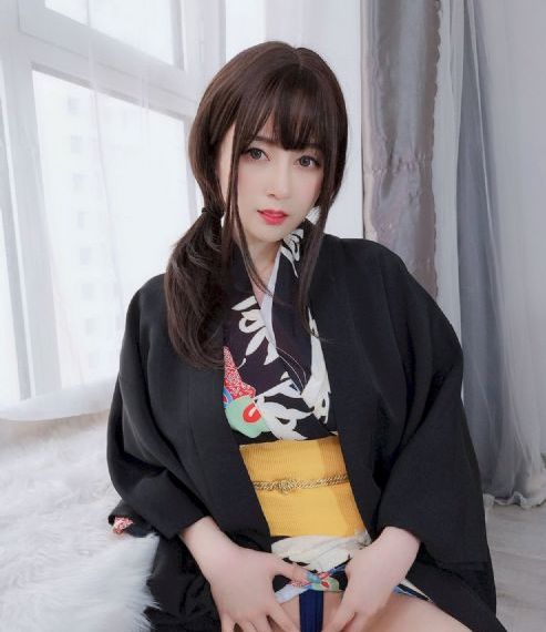 免费神秘电影_蓝光在线视频观看