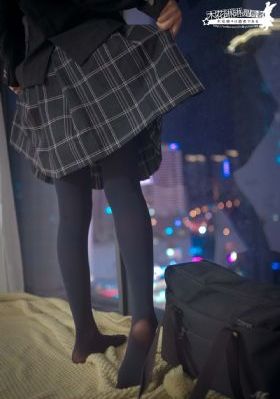 猪倌的女儿_高清超清免费观看