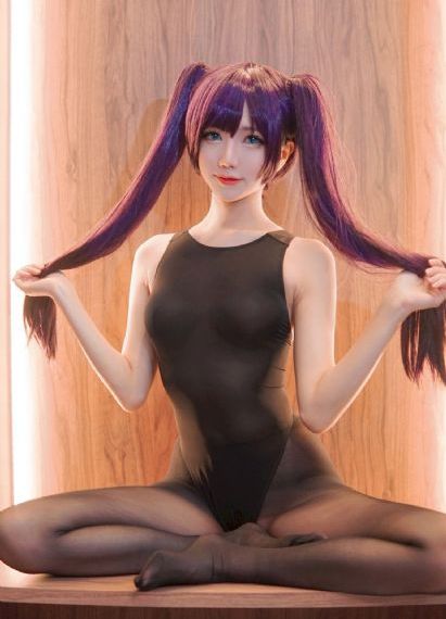 朋友的未婚妻在线观看_剧情片电影完整版在线观看