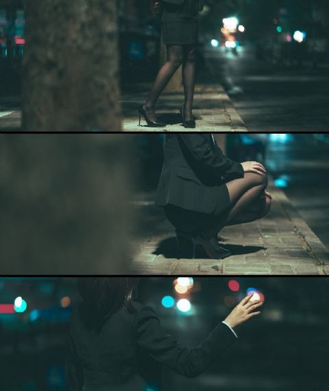 心太狂_BD韩语免费高清观看