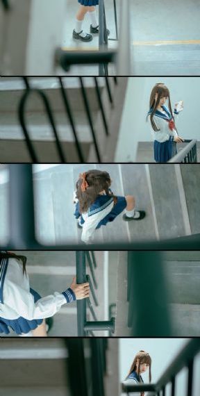 血雨母子情_剧情片全集免费观看