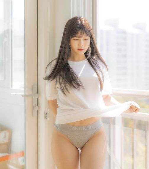 征服1—7_1080高清完整版播放