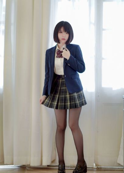 好好热在线视频_4K天堂在线