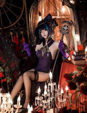 梦想成为魔法少女中文版_超清最新电影在线观看