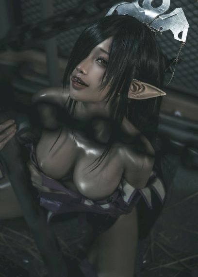 夏木彩春电影_剧情片免费高清观看