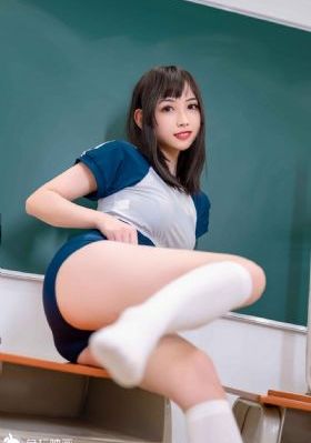 我是爸爸_全集无删减版高清免费观看