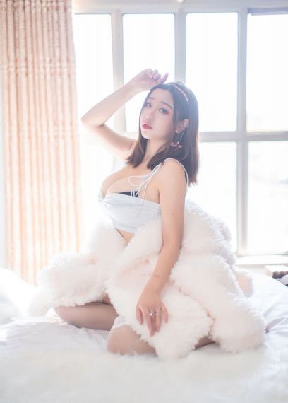 中国惊奇先生全72集免费观看_剧情片高清完整版