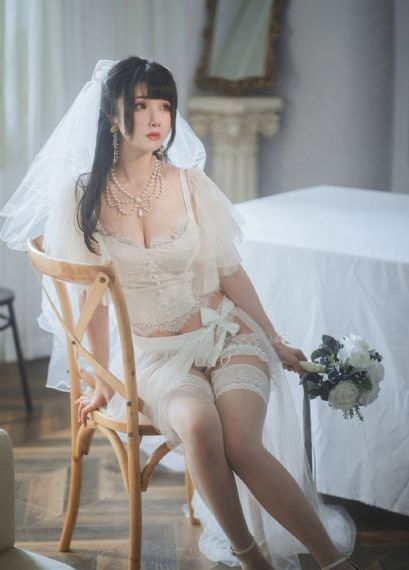 在线免费观看好看的视频_快播高清无删减WWW