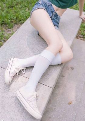 99re这里只有精品视频在线观看_1080P免费观看电视剧