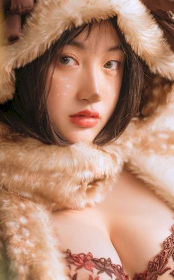 关之琳 夏日福星_蓝光高清视频观看
