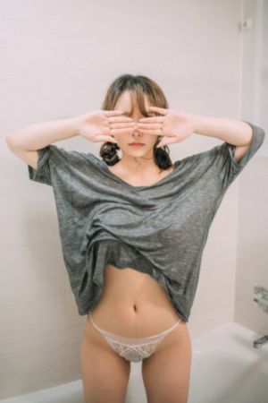电影《黑金》_剧情片免费观看电视剧