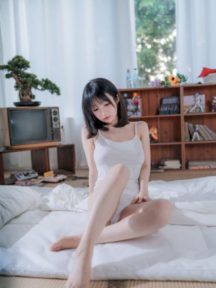 妈妈是超人第三季免费观看完整版_国产剧高清视频播放