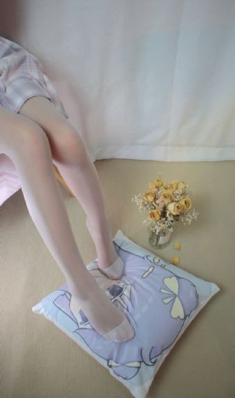末日危途电影完整免费观看_BT种子下载
