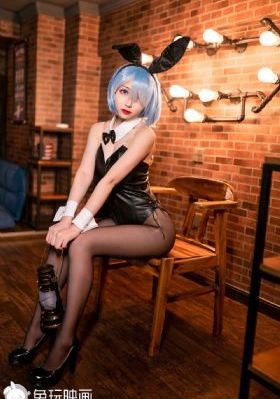 韩剧请输入搜索词:www_720动漫在线观看
