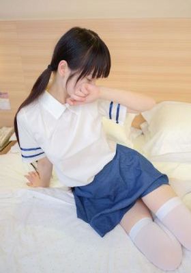 喜羊羊与灰太狼之心世界奇遇_4K高清完整版播放
