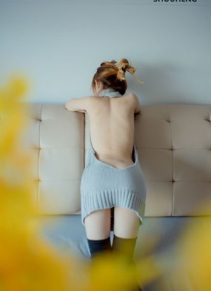 纳粹女裸体无删减版_BD英语免费观看电视剧
