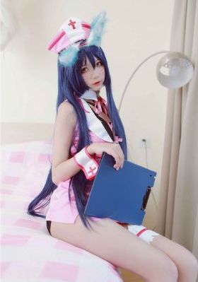 大陆女子一级伦理_BD在线视频观看