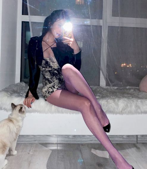 开了四女小嫩苞_DVD在线视频观看