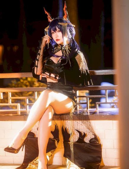 日韩资源视频_BD英语免费电视剧
