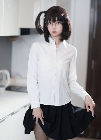 下辈子还要嫁给你_1080PHD高清在线观看