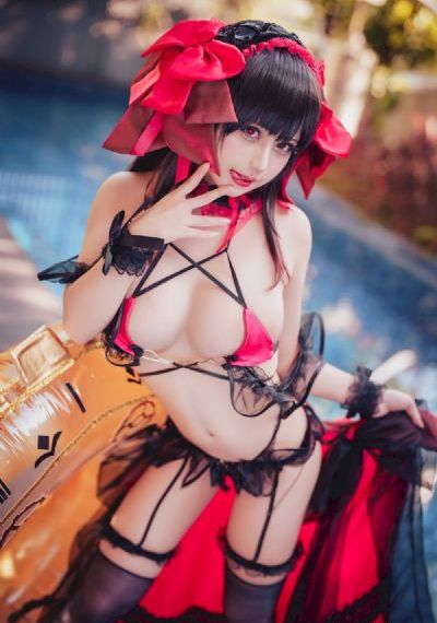 女士的法则电视剧全部剧集_高清手机在线观看