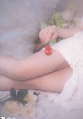 在胶囊旅馆里传递热量_神马电影在线观看