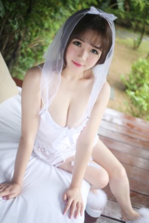 《鬼父》全集免费动漫版观看下载_1080P在线手机播放