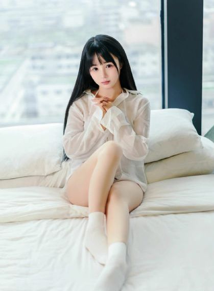 金瓶双艳在线播放_4K在线视频播放