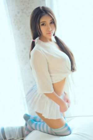 天天躁日日躁狠狠躁2018小说_1080P影视在线观看