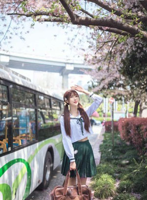 叫我第一名_4K神马影院手机在线