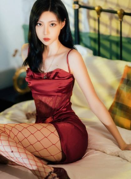 独步天下 电视剧_BD国语电视剧在线观看