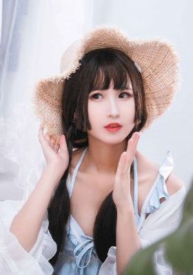 9420高清完整电视剧_剧情片免费观看