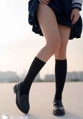 师兄师兄_蓝光电视剧在线观看