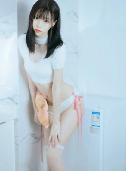 同性性经电影未删减版_超清全集免费观看