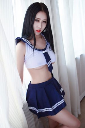 伦理剧网_全集无删减版高清免费观看