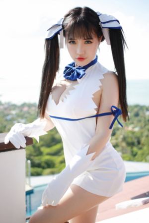 一脸嫌弃给你看胖第一季免费观看_4399看片BD国语版完整版