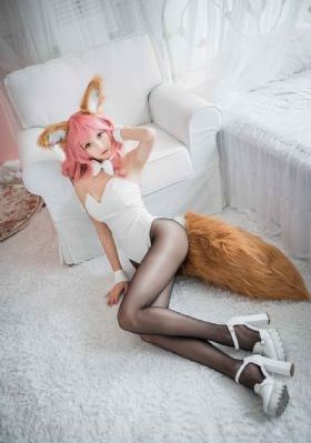 日韩一级视频在线_手机在线看片
