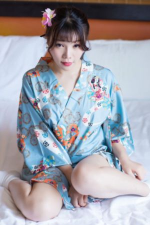 十八岁禁止在线观看_HDHD在线观看