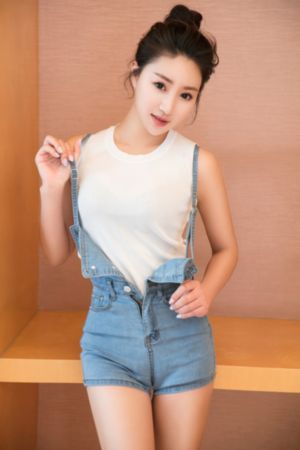 老师晚上好_高清完整在线观看