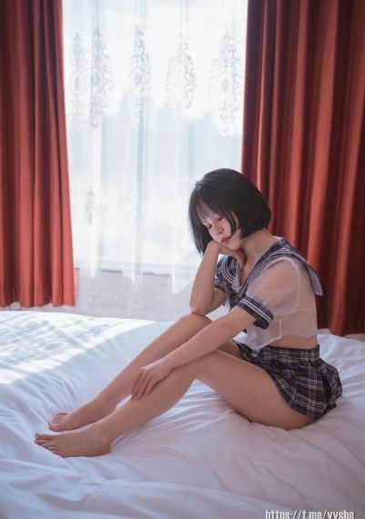 神马手机电影院_BD国语在线观看电视