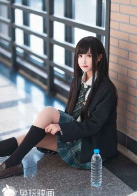 27报女上男下动态图587_国语版高清