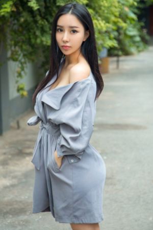 蜜桃成熟时_BD国语免费电视剧