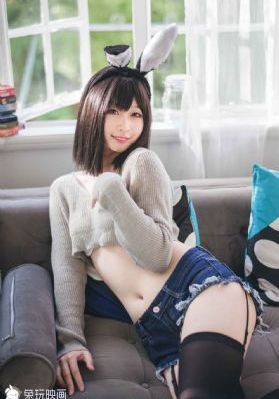 试爱视频_BD免费在线播放