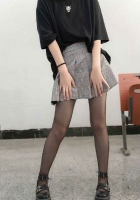 九首歌 在线_BD英语视频大全