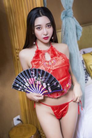 横恋母在线播放_HD神马影院手机在线