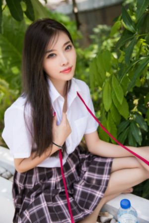 你想活出怎么样的人生_高清高清在线