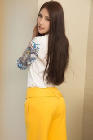 柯南剧集_1080P神马影院手机在线